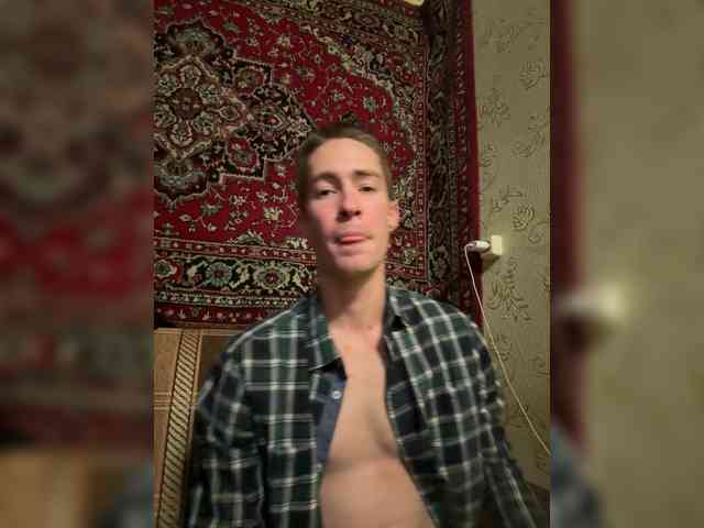 ChocoNPie Live Webcam on BongaCams