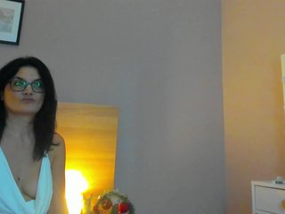 valeryablack Porn Show