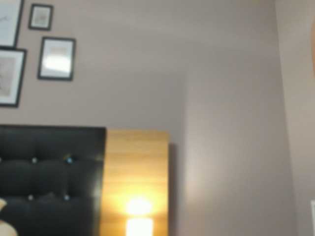 valeryablack's BongaCams show and profile