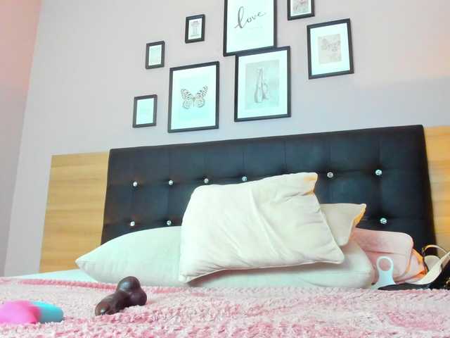 valeryablack's BongaCams show and profile