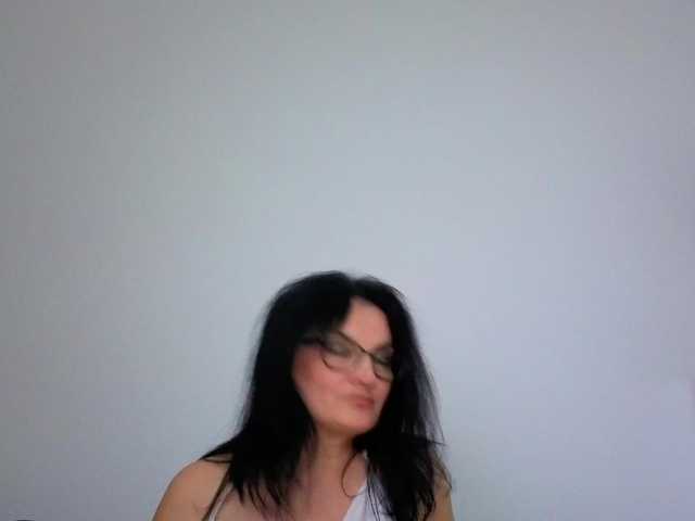 valeryablack's BongaCams show and profile