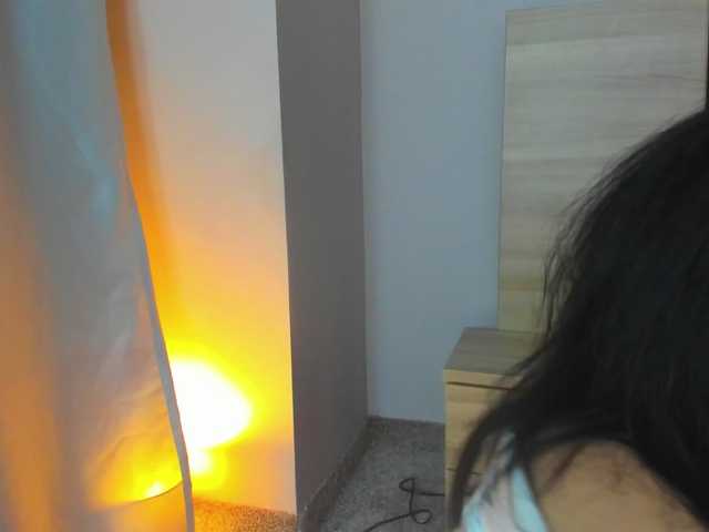 Preview of valeryablack