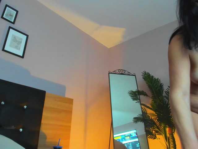 valeryablack's BongaCams show and profile