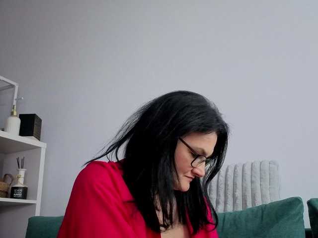 valeryablack's BongaCams show and profile