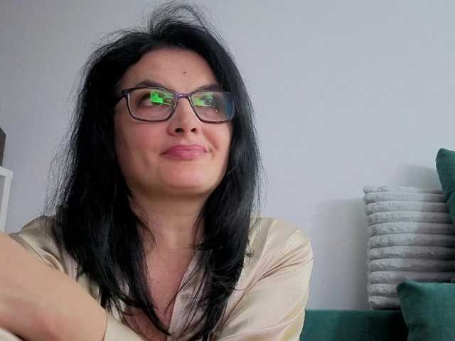 valeryablack's BongaCams show and profile