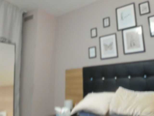 valeryablack's BongaCams show and profile