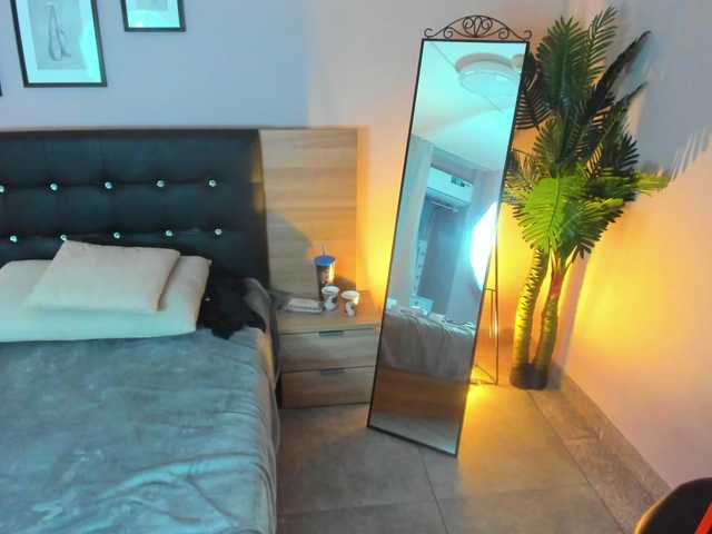 valeryablack's BongaCams show and profile