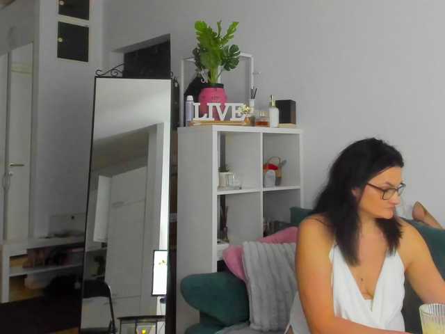 valeryablack live cam profile