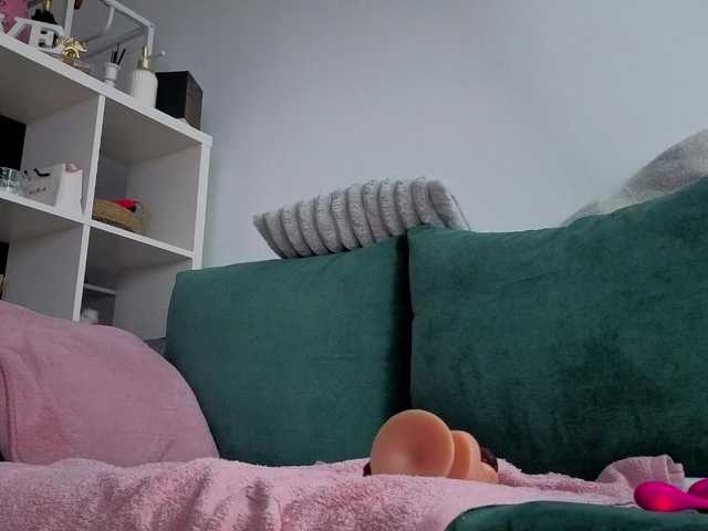 valeryablack's BongaCams show and profile