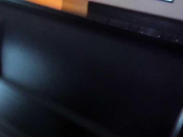 valeryablack's BongaCams show and profile