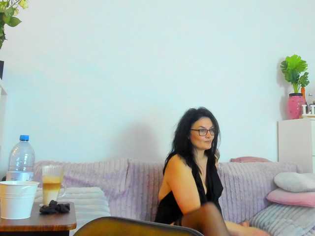 valeryablack's BongaCams show and profile