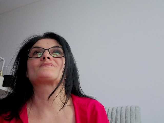 valeryablack's BongaCams show and profile