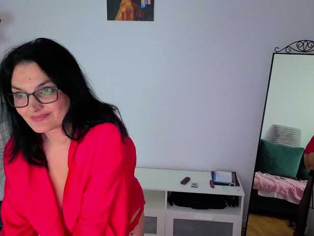 valeryablack's BongaCams show and profile