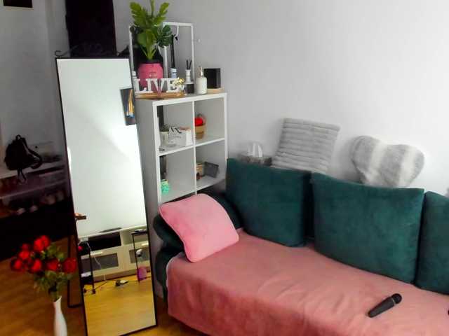 valeryablack's BongaCams show and profile