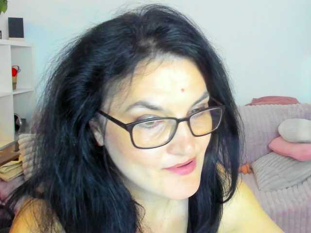 valeryablack's BongaCams show and profile