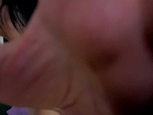 valeryablack's BongaCams show and profile