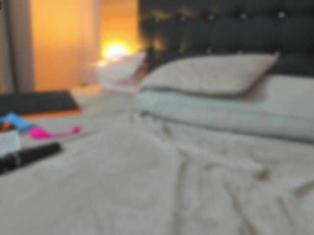 valeryablack's BongaCams show and profile