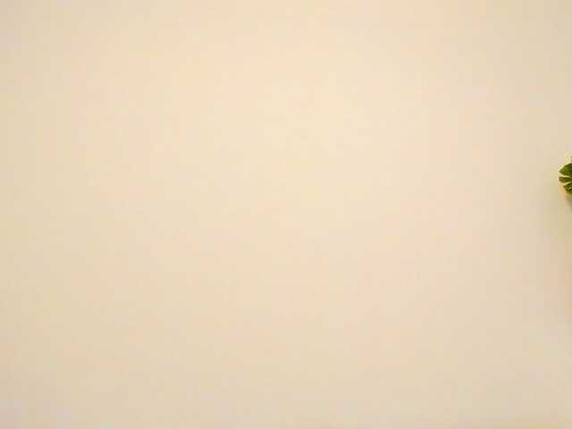 valeryablack's BongaCams show and profile