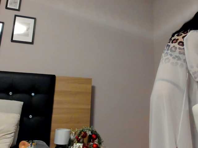 valeryablack's BongaCams show and profile