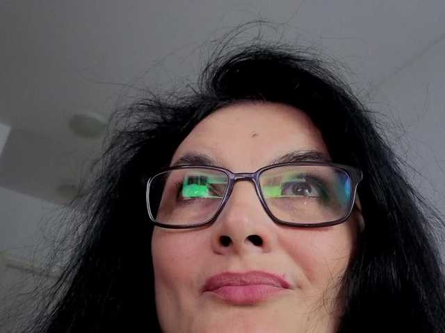 valeryablack's BongaCams show and profile