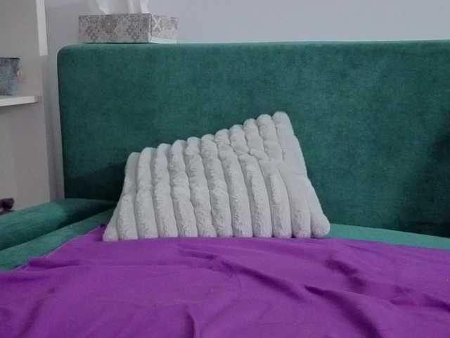 valeryablack's BongaCams show and profile