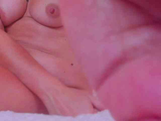 valeryablack valeryablack