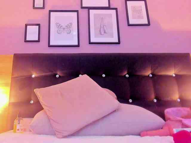 valeryablack valeryablack