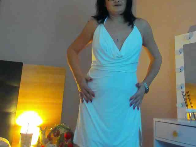 valeryablack valeryablack