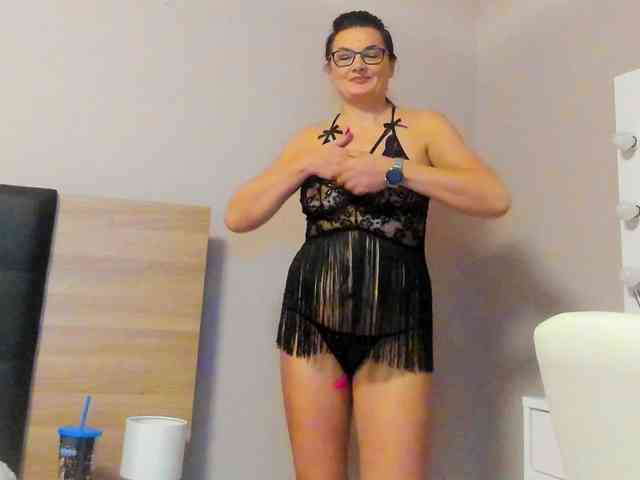 valeryablack valeryablack