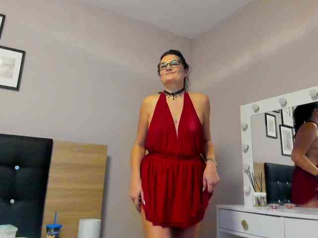 valeryablack valeryablack