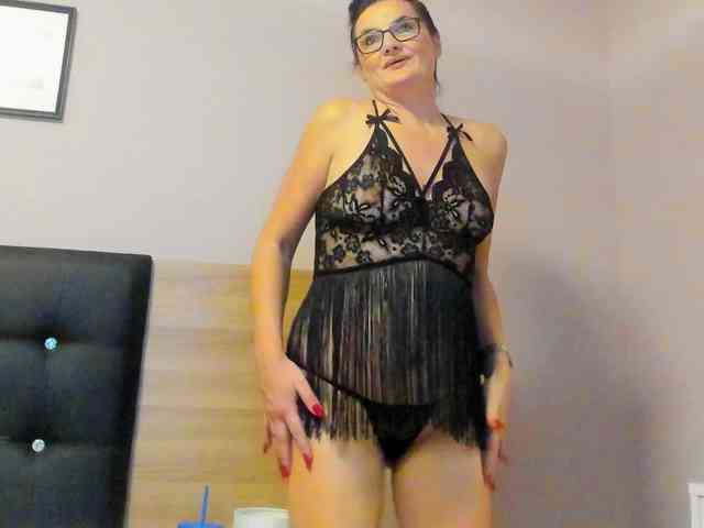 valeryablack valeryablack