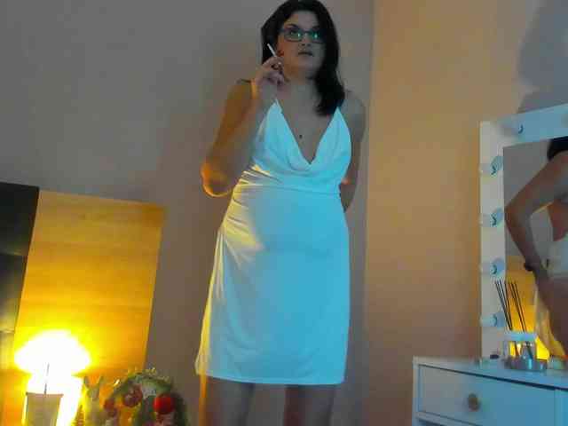 valeryablack valeryablack