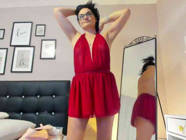 valeryablack valeryablack