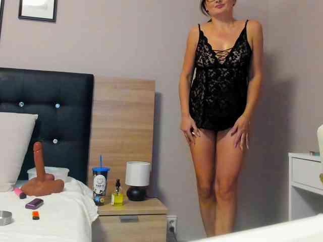 valeryablack valeryablack