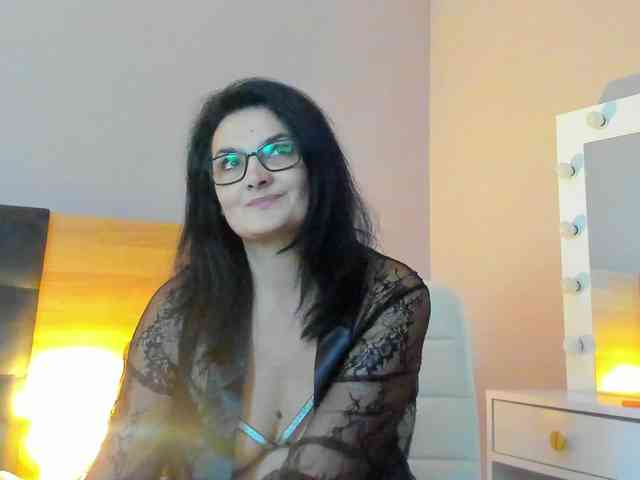 valeryablack valeryablack