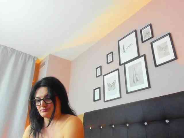 valeryablack valeryablack