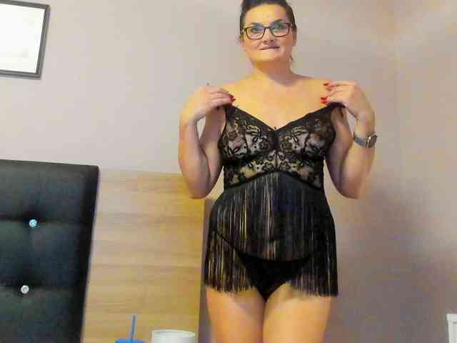 valeryablack valeryablack