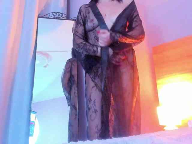 valeryablack valeryablack