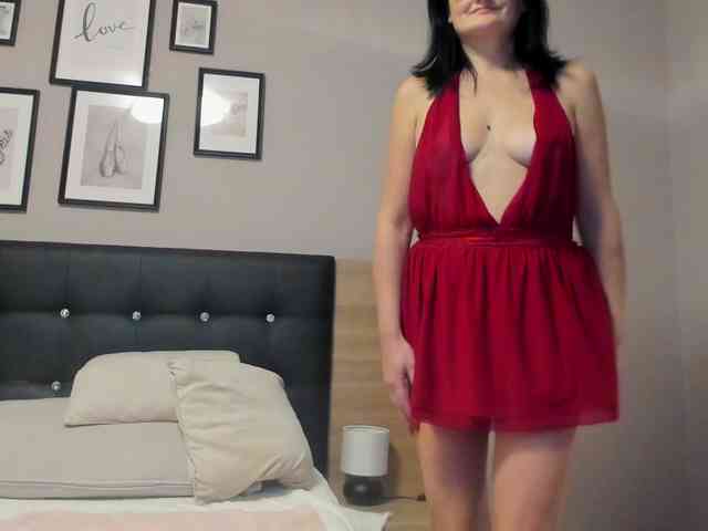 valeryablack valeryablack