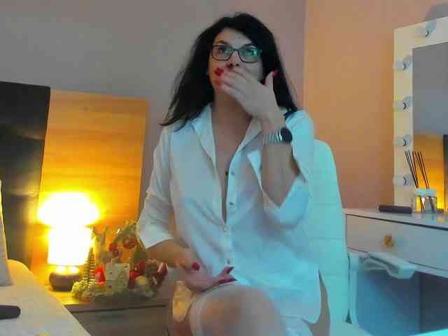 valeryablack valeryablack