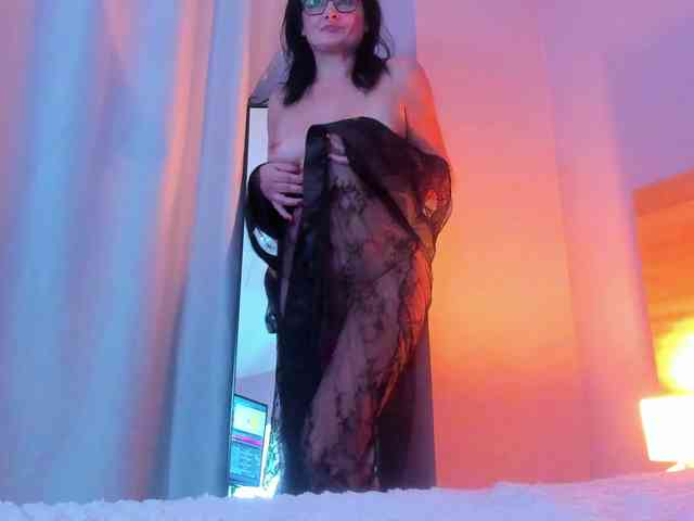 valeryablack valeryablack