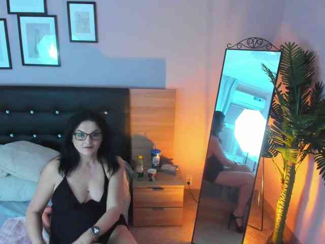 valeryablack webcam