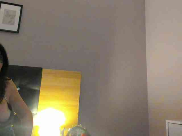 valeryablack valeryablack