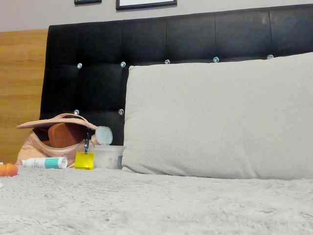 valeryablack valeryablack