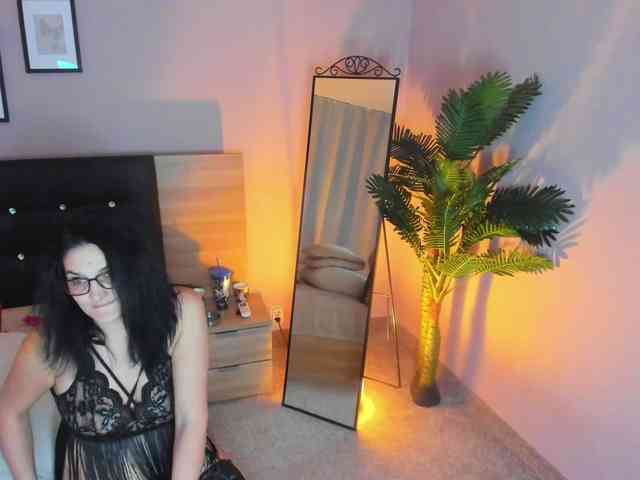 valeryablack valeryablack