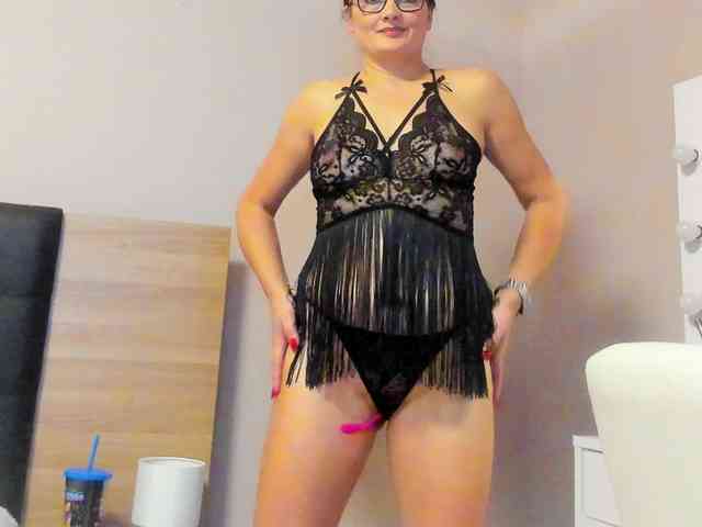 valeryablack valeryablack