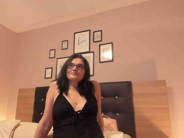 valeryablack valeryablack