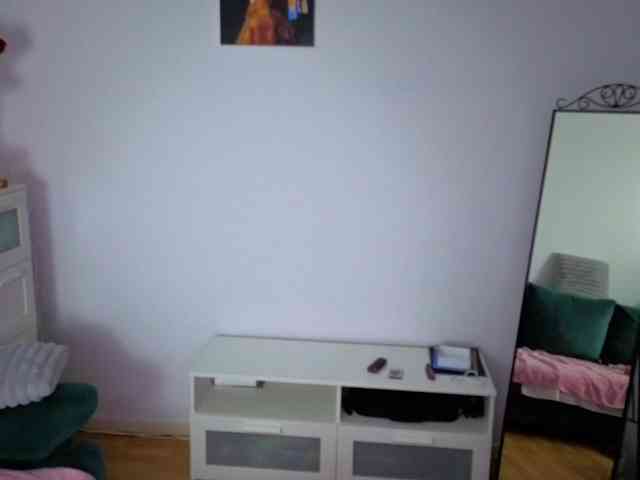 valeryablack valeryablack