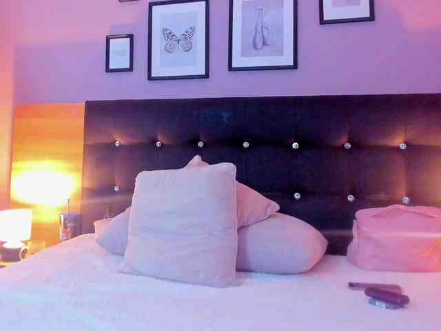 valeryablack valeryablack