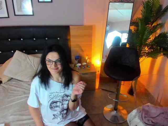 valeryablack valeryablack